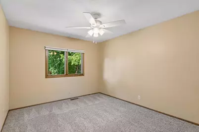 3540 115th Avenue NW, Coon Rapids, MN 55433 - Photo 19