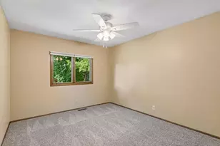 3540 115th Ave NW, Coon Rapids, MN 55433 - Photo 19