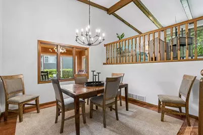 3540 115th Avenue NW, Coon Rapids, MN 55433 - Photo 11