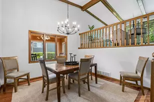 3540 115th Ave NW, Coon Rapids, MN 55433 - Photo 11
