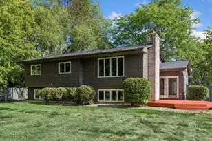 3540 115th Ave NW, Coon Rapids, MN 55433 - Photo 31