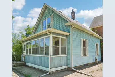 550 Saint Clair Avenue, Saint Paul, MN 55102 - Photo 1
