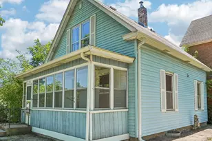 550 St Clair Ave, Saint Paul, MN 55102 - Photo 1
