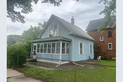 550 Saint Clair Avenue, Saint Paul, MN 55102 - Photo 1