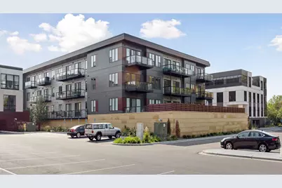 253 Lake Street E #212, Wayzata, MN 55391 - Photo 55