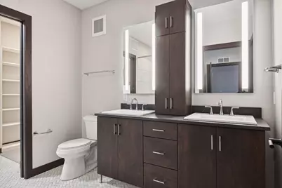 253 Lake Street E #212, Wayzata, MN 55391 - Photo 19