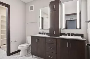 253 Lake Street E, Wayzata, MN 55391 - Photo 19
