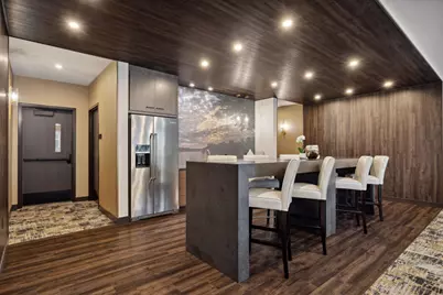 253 Lake Street E #212, Wayzata, MN 55391 - Photo 33