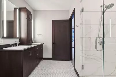 253 Lake Street E #212, Wayzata, MN 55391 - Photo 21