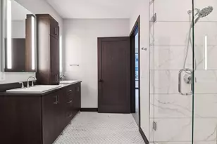 253 Lake Street E, Wayzata, MN 55391 - Photo 21