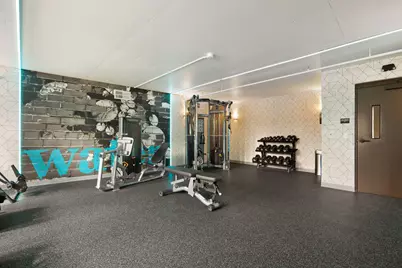 253 Lake Street E #212, Wayzata, MN 55391 - Photo 29