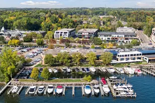 253 Lake Street E, Wayzata, MN 55391 - Photo 41