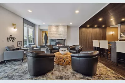 253 Lake Street E #212, Wayzata, MN 55391 - Photo 35