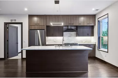 253 Lake Street E #212, Wayzata, MN 55391 - Photo 11