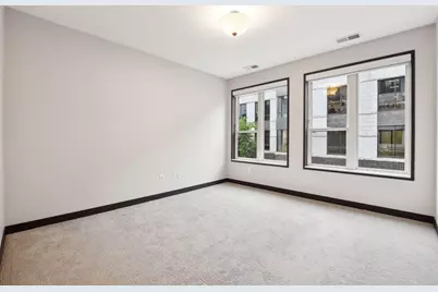 253 Lake Street E #212, Wayzata, MN 55391 - Photo 17