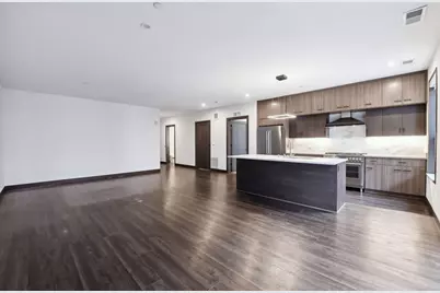 253 Lake Street E #212, Wayzata, MN 55391 - Photo 9