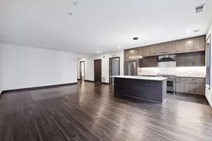 253 Lake Street E, Wayzata, MN 55391 - Photo 9