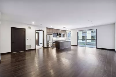 253 Lake Street E #212, Wayzata, MN 55391 - Photo 3