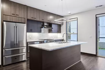 253 Lake Street E #212, Wayzata, MN 55391 - Photo 7