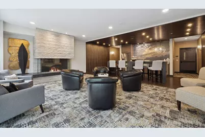 253 Lake Street E #212, Wayzata, MN 55391 - Photo 37
