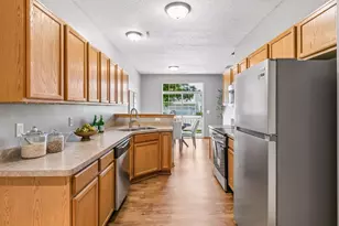 1020 Princeton Ave, Shakopee, MN 55379 - Photo 13