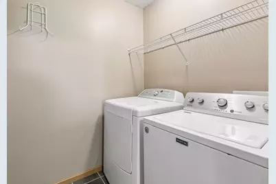 1020 Princeton Avenue, Shakopee, MN 55379 - Photo 25