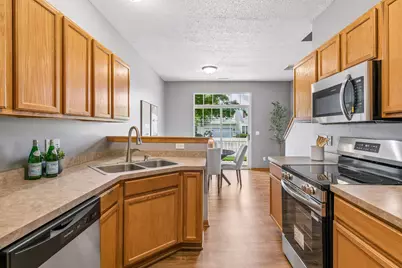 1020 Princeton Avenue, Shakopee, MN 55379 - Photo 15