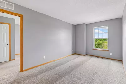 1020 Princeton Avenue, Shakopee, MN 55379 - Photo 19