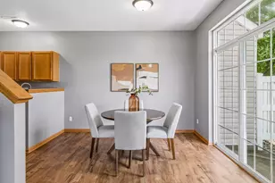 1020 Princeton Ave, Shakopee, MN 55379 - Photo 9