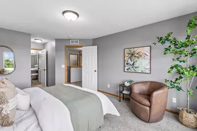 1020 Princeton Avenue, Shakopee, MN 55379 - Photo 21