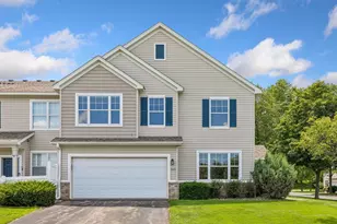 1020 Princeton Ave, Shakopee, MN 55379 - Photo 1