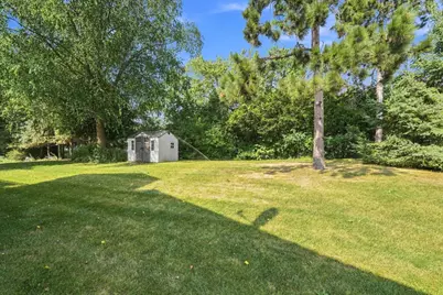 4233 Thornhill Lane, Saint Paul, MN 55127 - Photo 37