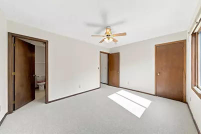 4233 Thornhill Lane, Saint Paul, MN 55127 - Photo 25