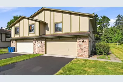 4233 Thornhill Lane, Saint Paul, MN 55127 - Photo 3