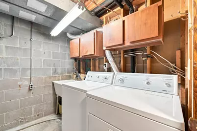 4233 Thornhill Lane, Saint Paul, MN 55127 - Photo 35