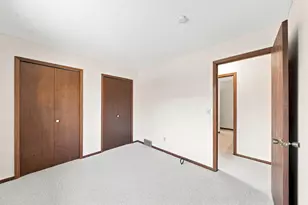4233 Thornhill Ln, Vadnais Heights, MN 55127 - Photo 21