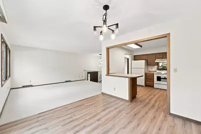 4233 Thornhill Lane, Saint Paul, MN 55127 - Photo 13