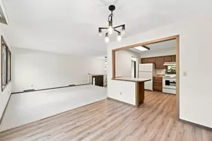 4233 Thornhill Ln, Vadnais Heights, MN 55127 - Photo 13