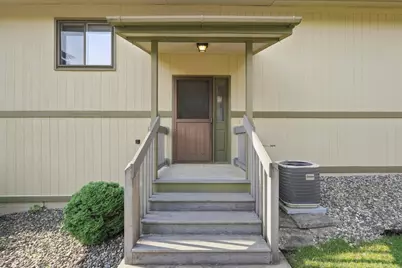 4233 Thornhill Lane, Saint Paul, MN 55127 - Photo 5