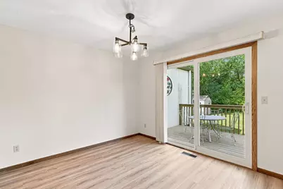 4233 Thornhill Lane, Saint Paul, MN 55127 - Photo 11