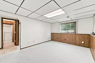 4233 Thornhill Ln, Vadnais Heights, MN 55127 - Photo 29