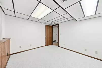4233 Thornhill Lane, Saint Paul, MN 55127 - Photo 33