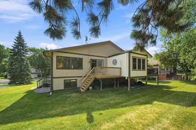 4233 Thornhill Lane, Saint Paul, MN 55127 - Photo 39