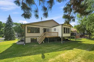 4233 Thornhill Ln, Vadnais Heights, MN 55127 - Photo 39