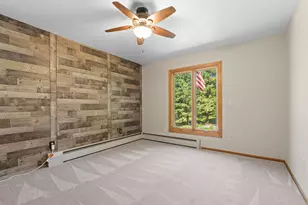 2172 90th St, Somerset, WI 54025 - Photo 51