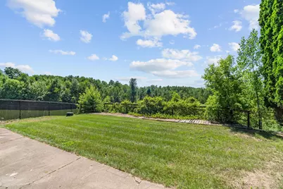 2172 90th Street, Somerset, WI 54025 - Photo 21