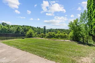 2172 90th St, Somerset, WI 54025 - Photo 21