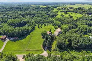 2172 90th St, Somerset, WI 54025 - Photo 29