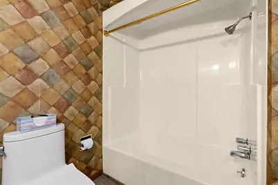 2172 90th Street, Somerset, WI 54025 - Photo 59