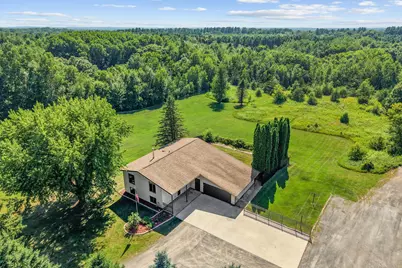 2172 90th Street, Somerset, WI 54025 - Photo 33